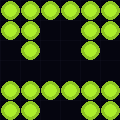 110.76.90.249