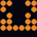 110.76.90.253