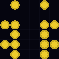 110.76.90.254