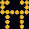 110.76.90.31