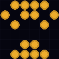 110.76.90.39