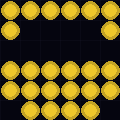 110.76.90.52