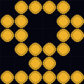 110.76.90.55