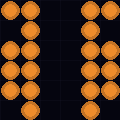 110.76.90.8