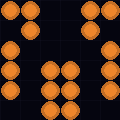 110.76.90.95