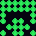 110.76.91.95