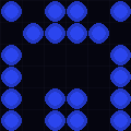 110.76.92.100