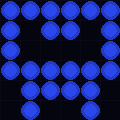 110.76.92.101
