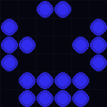 110.76.92.104
