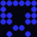 110.76.92.111