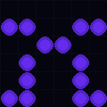 110.76.92.116