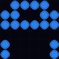 110.76.92.119