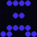 110.76.92.121