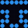 110.76.92.122