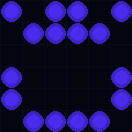 110.76.92.126
