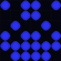 110.76.92.129