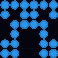 110.76.92.130