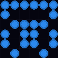 110.76.92.135