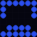 110.76.92.138