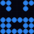 110.76.92.145