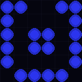 110.76.92.150