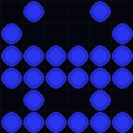 110.76.92.155