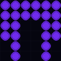 110.76.92.157