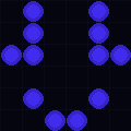 110.76.92.158