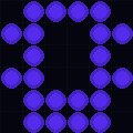 110.76.92.160