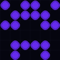 110.76.92.164