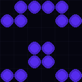 110.76.92.190