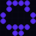 110.76.92.197