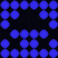 110.76.92.20