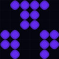 110.76.92.200