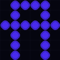 110.76.92.201