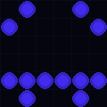 110.76.92.203