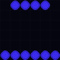 110.76.92.204