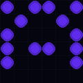 110.76.92.205
