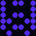 110.76.92.206