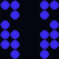 110.76.92.207