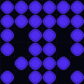 110.76.92.208