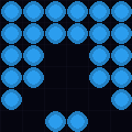 110.76.92.21