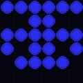 110.76.92.211