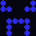 110.76.92.212