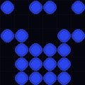 110.76.92.213