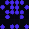 110.76.92.214
