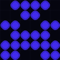 110.76.92.216