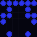 110.76.92.217