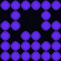 110.76.92.219