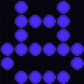 110.76.92.223